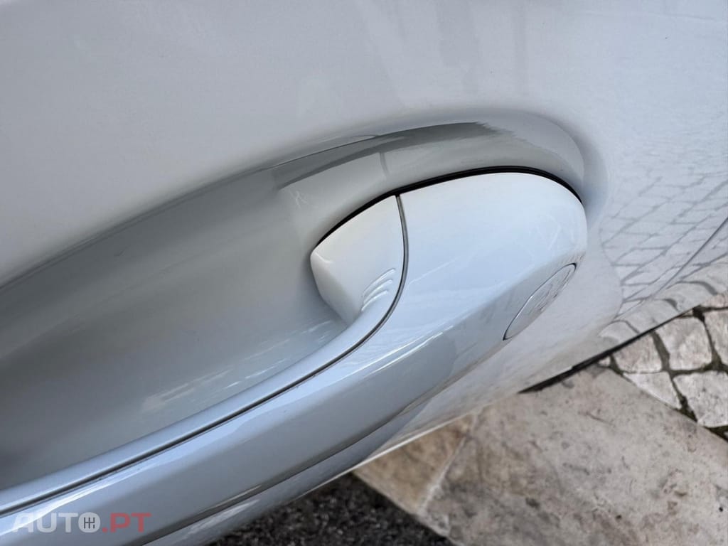 BMW Z4 sDrive20i Aut Pack M