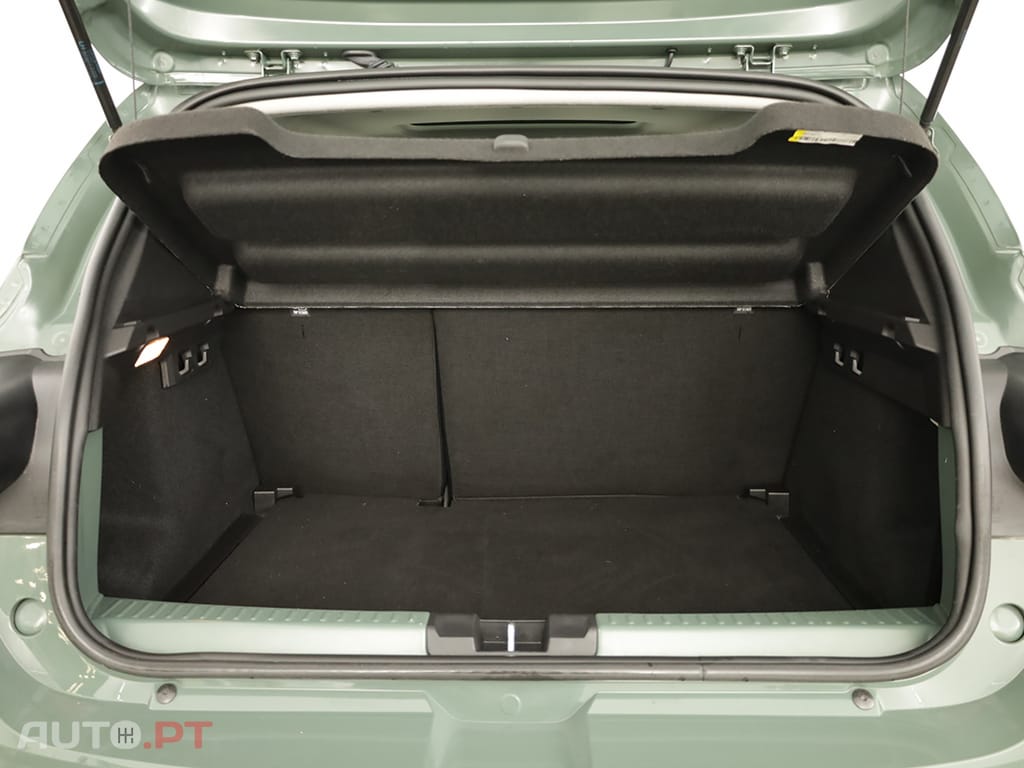 Dacia Sandero Sandero 1.0 ECO-G Stepway Extreme + Up&Go Bi-Fuel