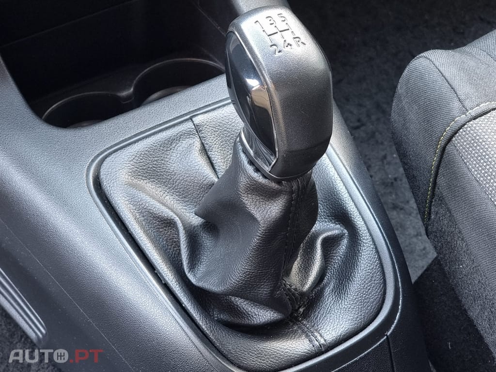 Citroen C3 1.2 PureTech Feel