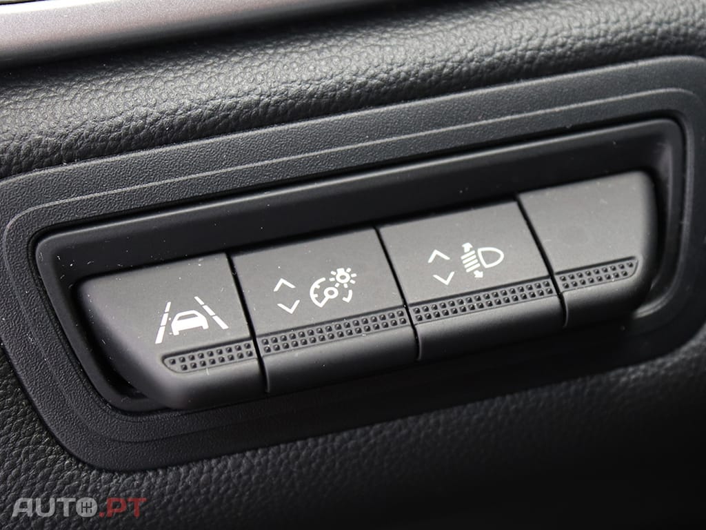 Renault Captur Captur 1.0 TCe Techno