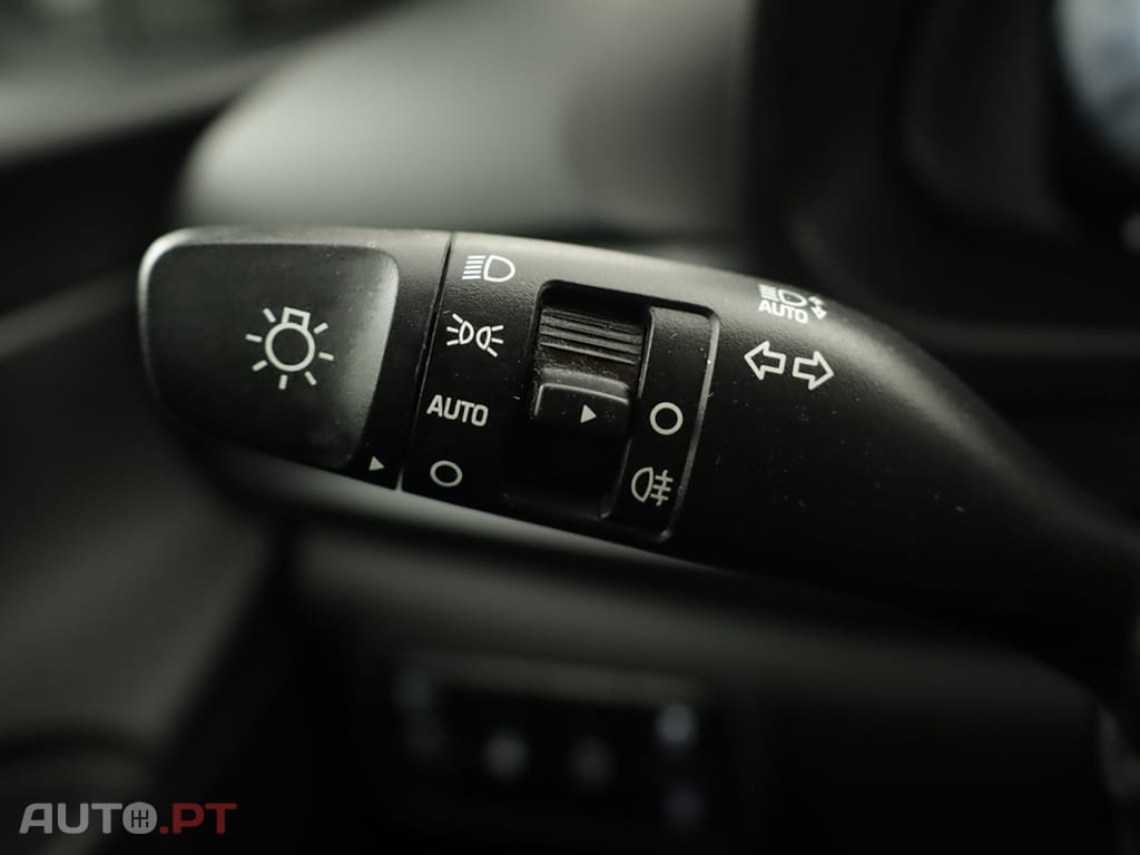 Hyundai Bayon Bayon 1.0 T-GDi Premium TT DCT