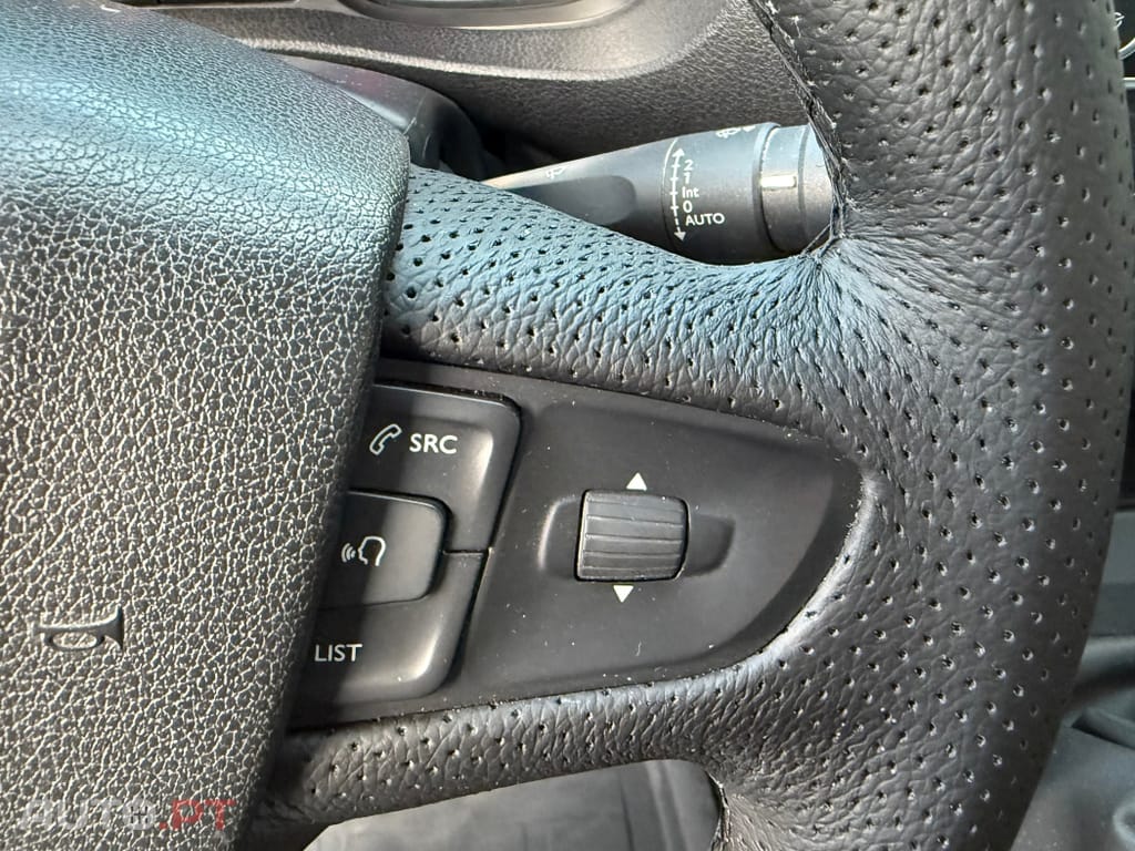 Peugeot Expert Pro L3H1 FlexCab Eco