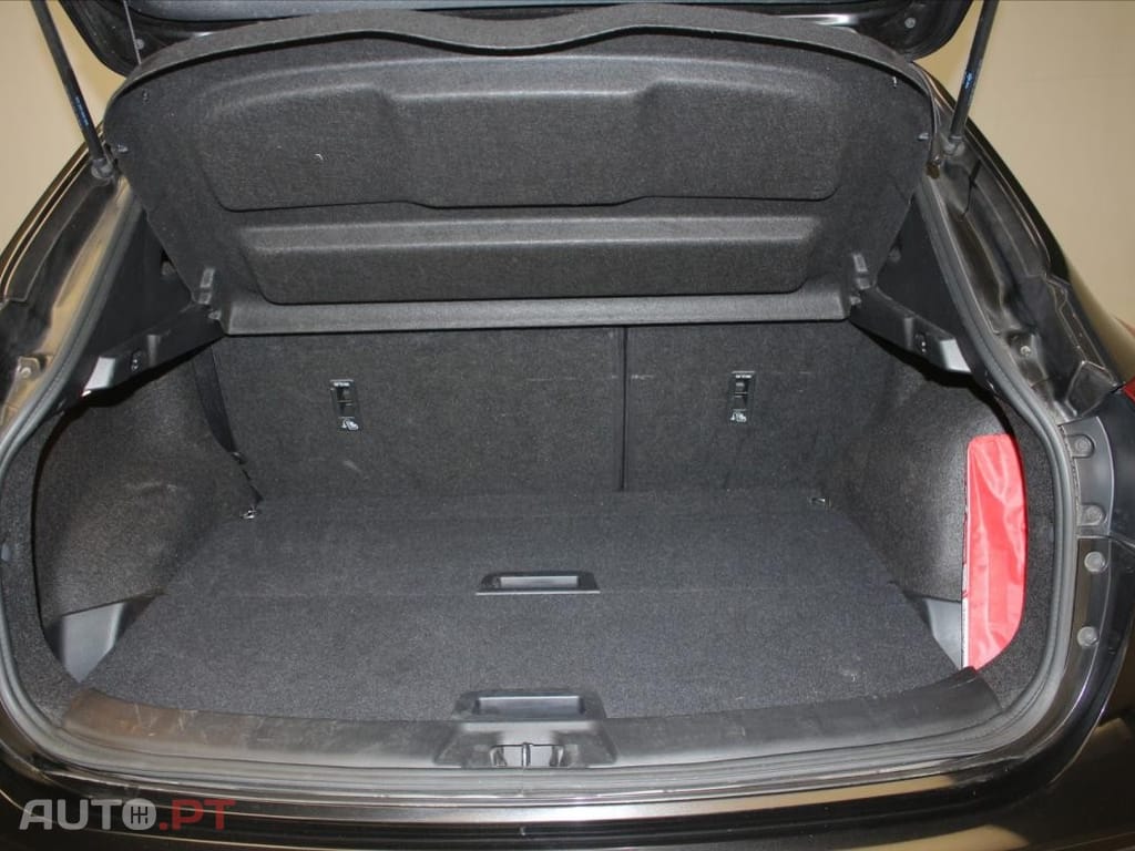 Nissan Qashqai 1.5 dCi N-Connecta DCT