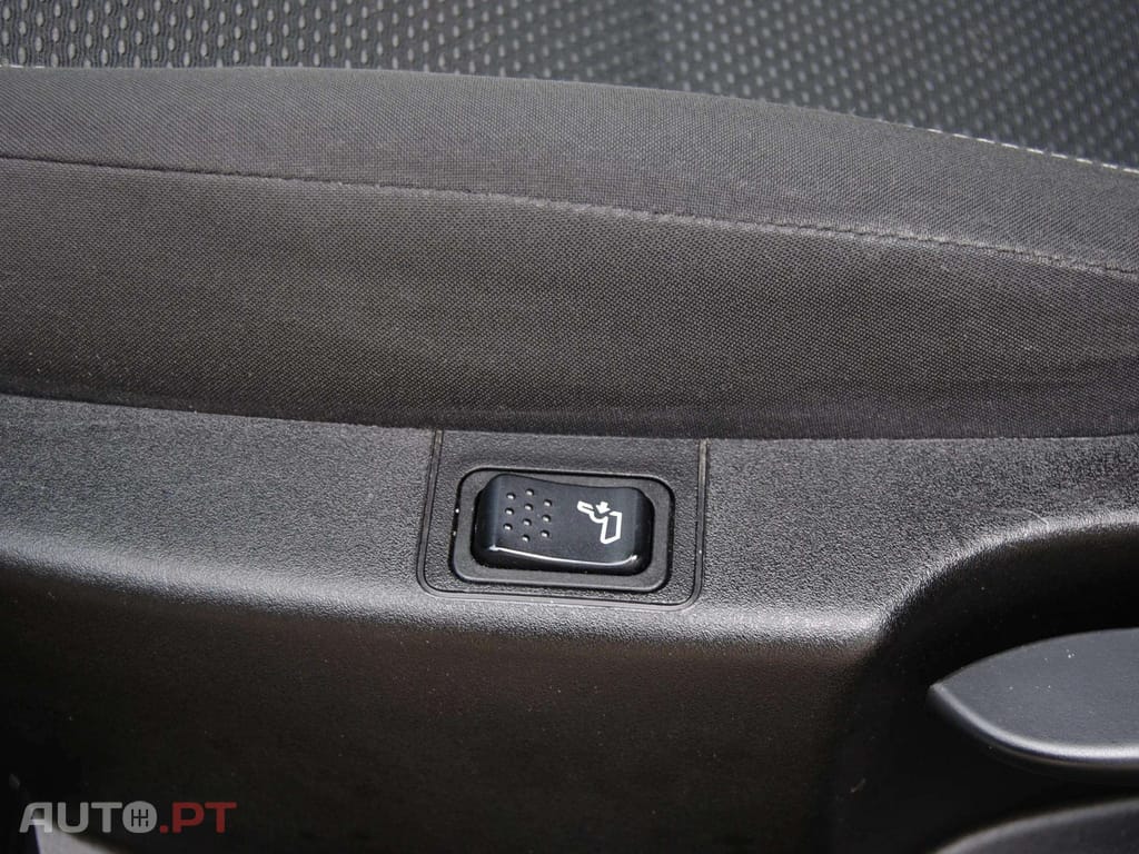 Fiat Tipo 1.3 Multijet City Life