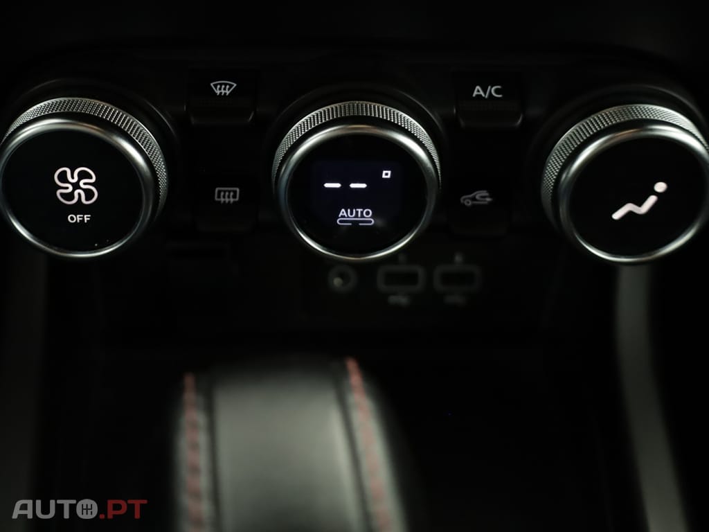 Renault Arkana Arkana 1.3 TCe R.S.Line EDC
