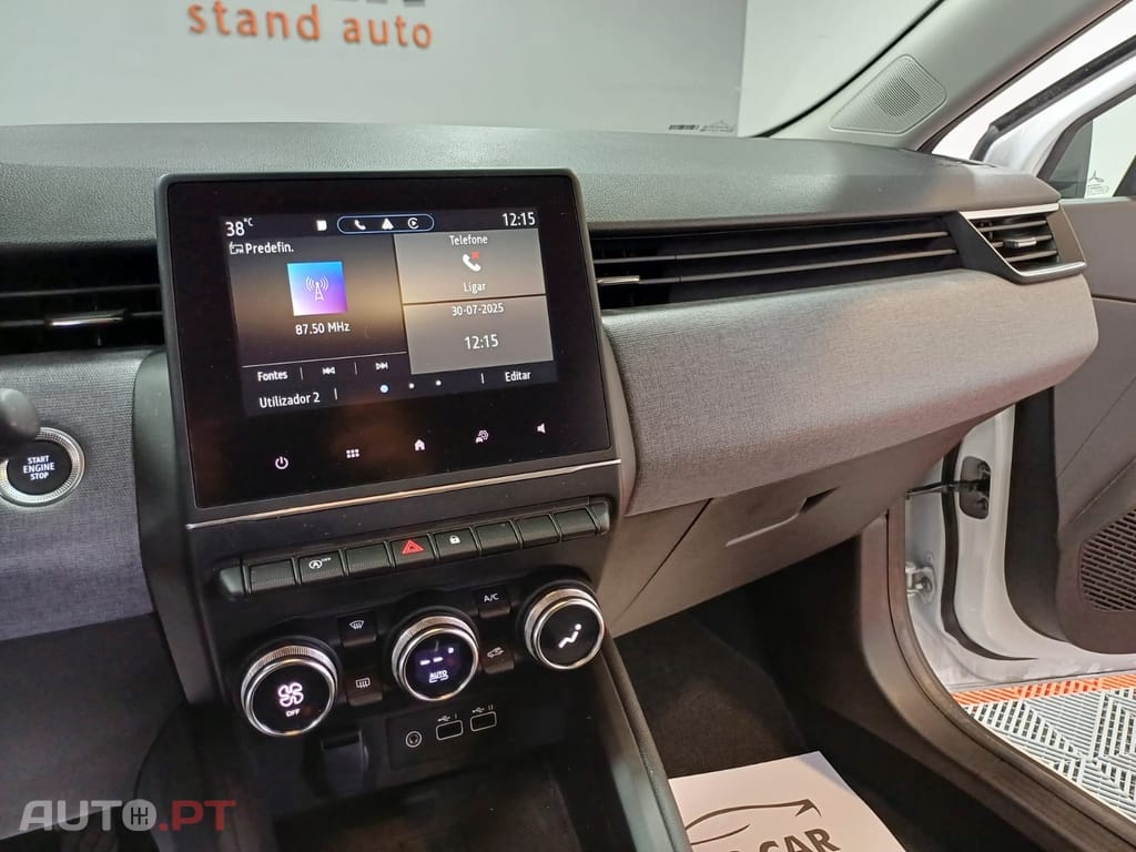 Mitsubishi Colt 1.0 MPI Kyoto