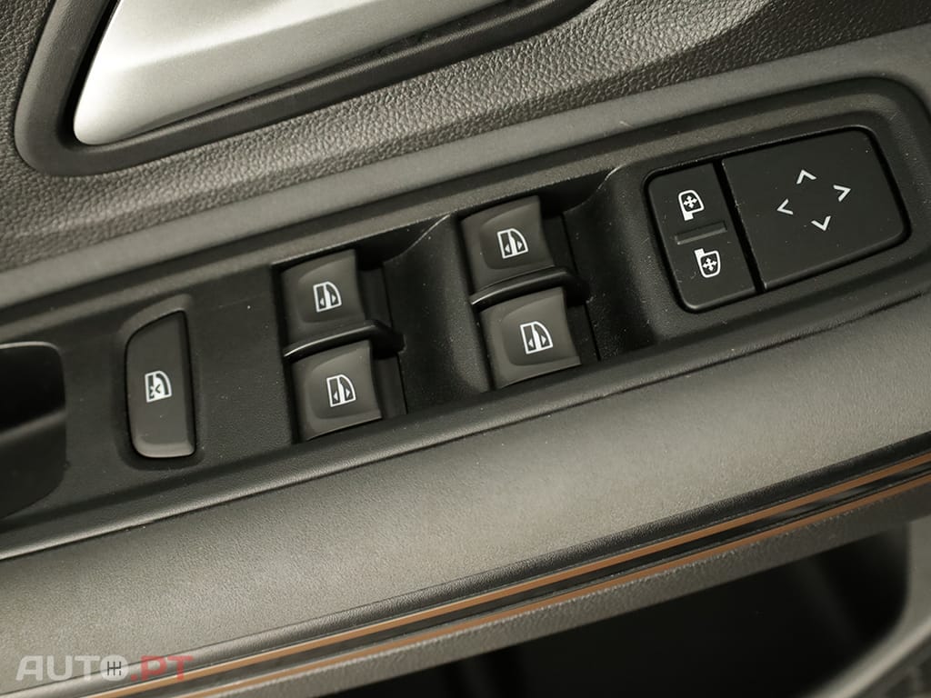 Dacia Jogger Jogger 1.0 ECO-G Extreme+ Up&Go 7L Bi-Fuel