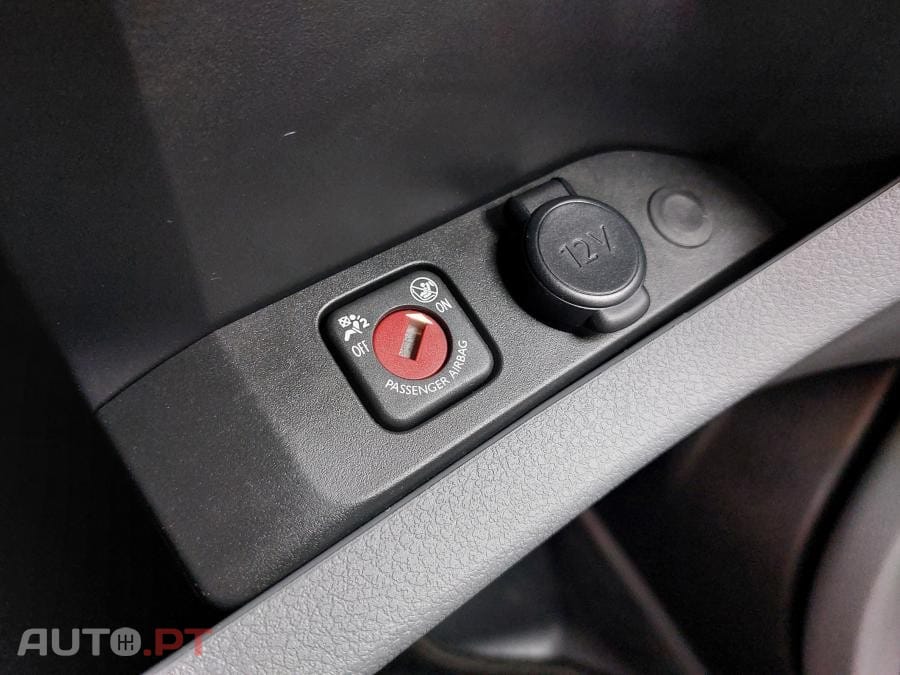 Peugeot Expert 1.6 BlueHdi  - L2 H1- Premium - IVA Dedutível