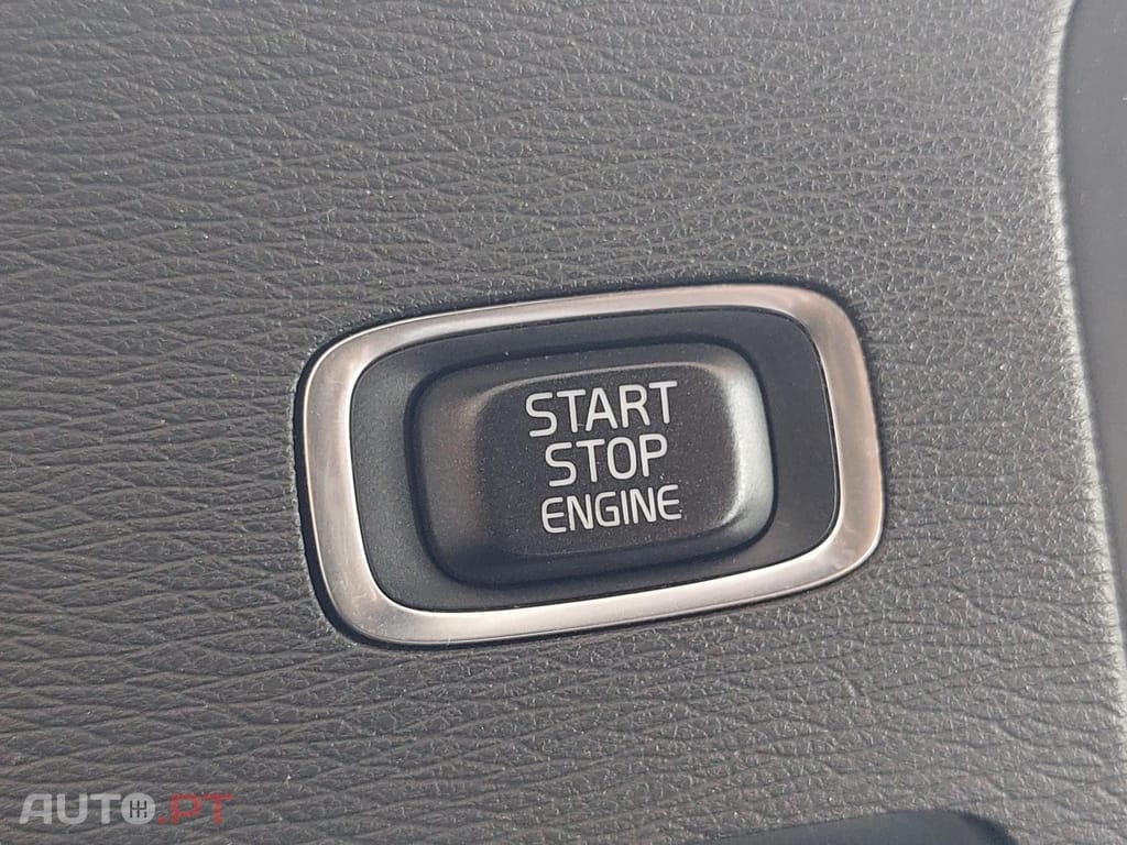 Volvo V60 2.0 D2 Momentum