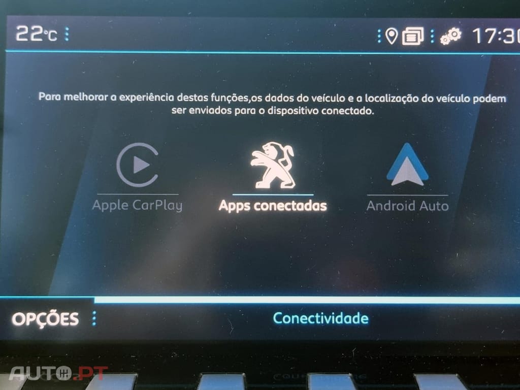 Peugeot 508 SW 1.5 BlueHDi Active Pack EAT8