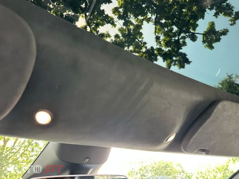 Tesla Model S Plaid AWD