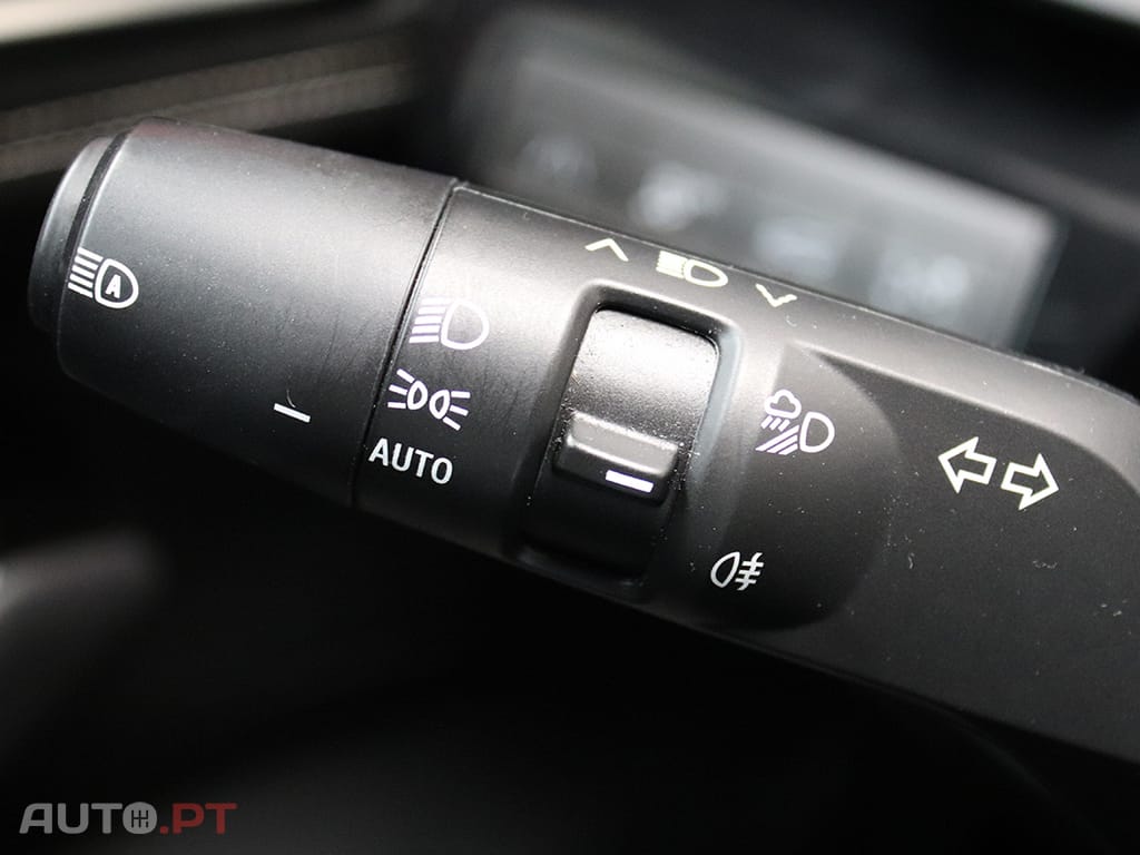 Renault Austral Austral 1.3 Mild Hybrid Iconic Auto