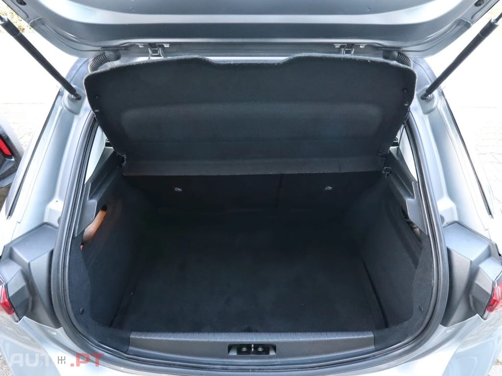 Opel Corsa 1.2 Business