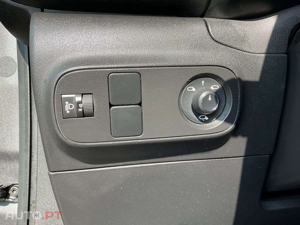 Citroen C3 1.6 BlueHDi Feel