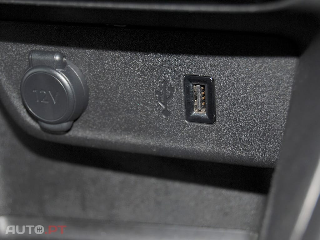 Opel Corsa 1.2 Business