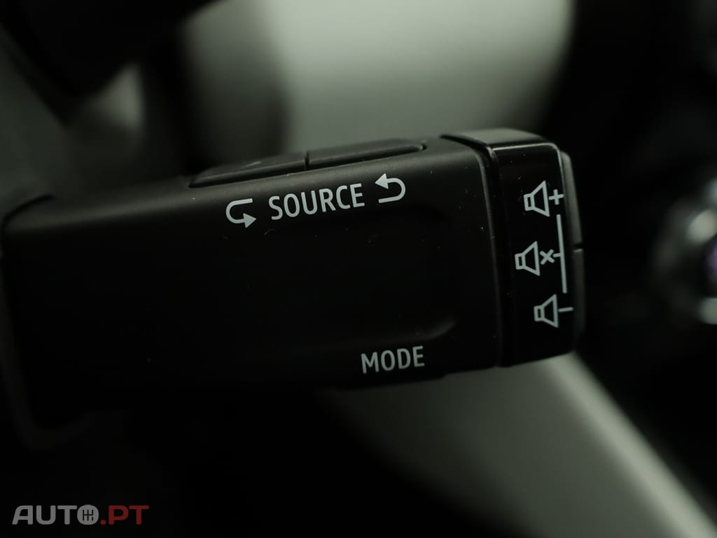 Renault Clio Clio 1.0 TCe Techno Bi-Fuel