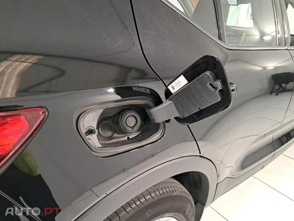 Volvo XC40 1.5 T2 Momentum Core Geartronic