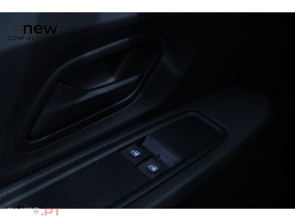 Dacia Sandero III Essential SCe