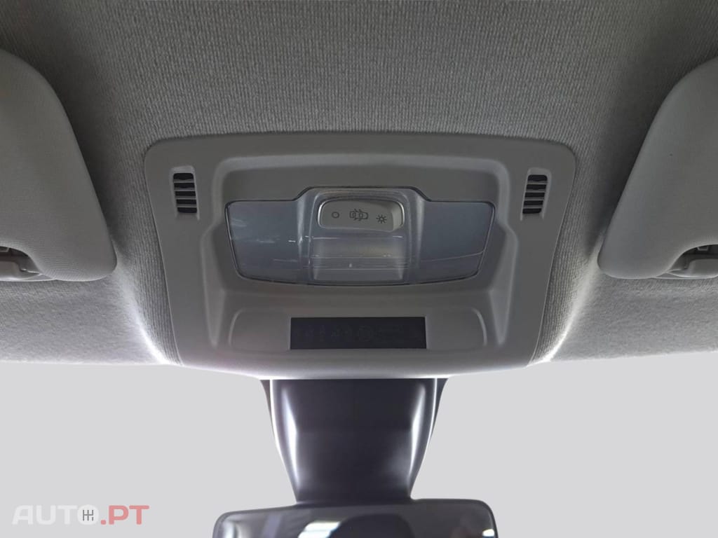 Citroen C3 1.2 PureTech S&S CVM C-Series