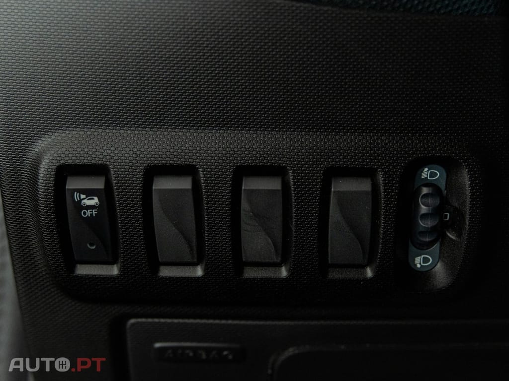 Smart ForFour EQ prime edition nightsky