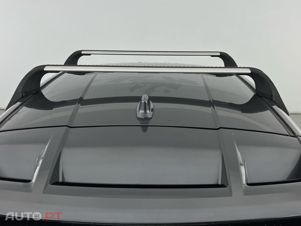 Toyota C-HR 1.8 HSD Exclusive