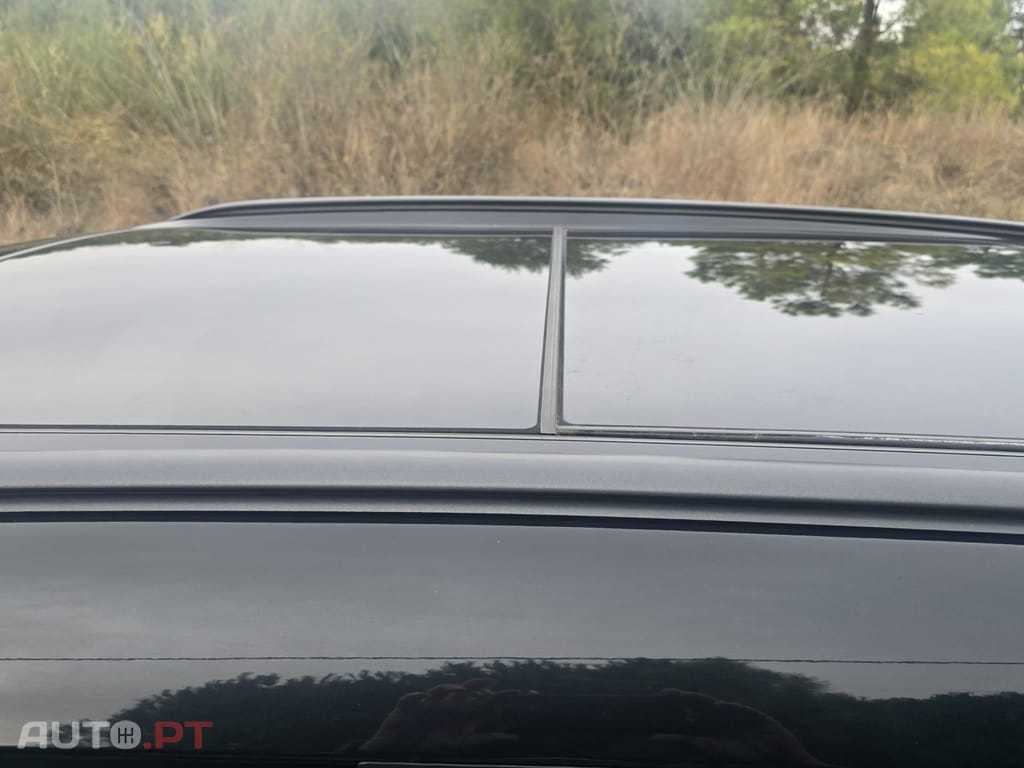 MINI Countryman Cooper SD Auto