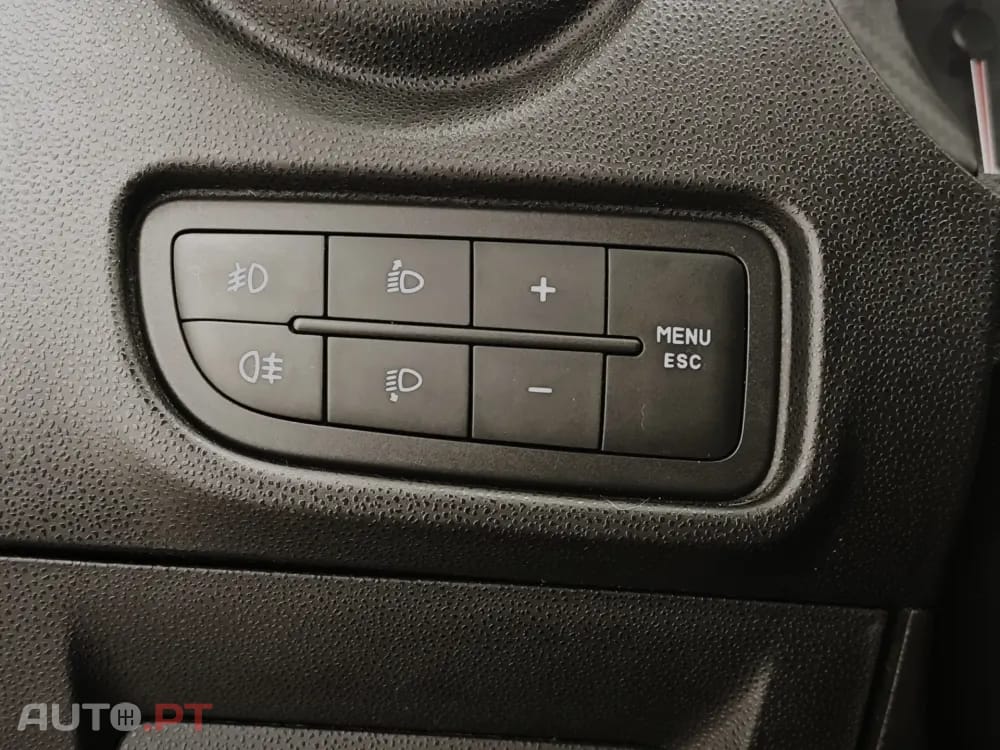 Alfa Romeo Mito 1.3 JTD Progression