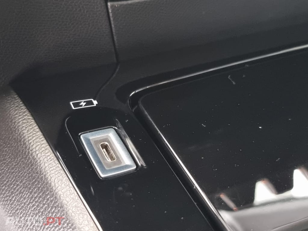Peugeot 208 1.2 PureTech Allure Pack EAT8
