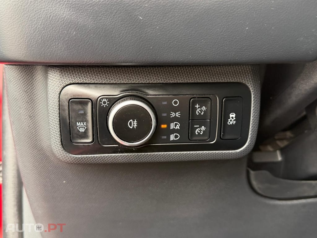 Ford Mustang Mach-E 98.7 kWh Premium