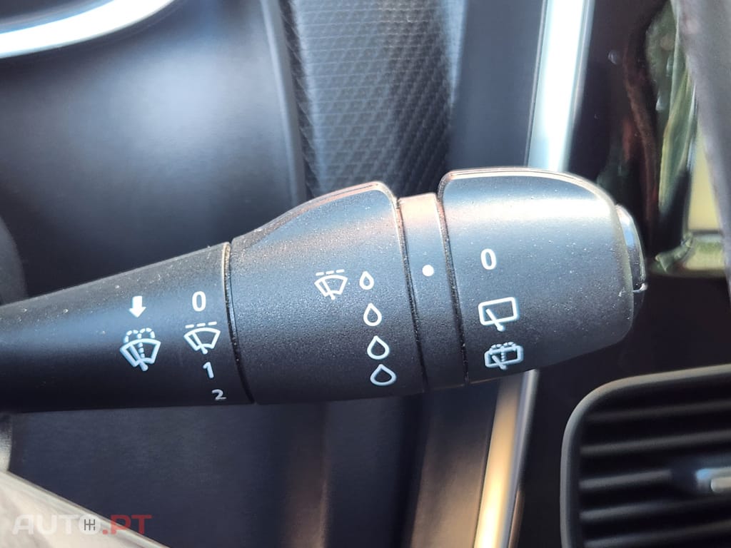 Renault Clio 1.5 dCi Limited EDition
