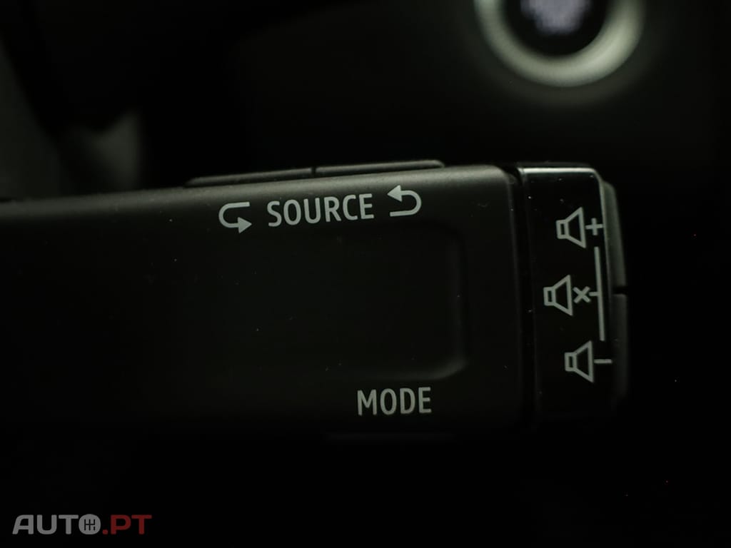 Renault Captur Captur 1.0 TCe Techno Bi-Fuel