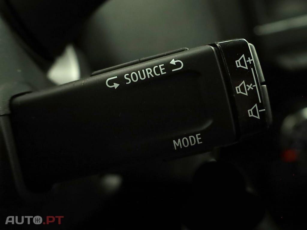 Renault Clio Clio 1.0 TCe Evolution