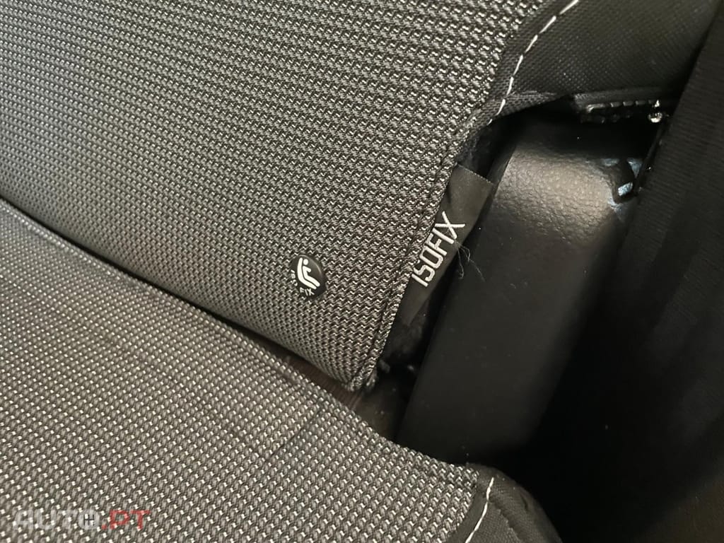 Renault Captur 1.5 dCi Exclusive EDC