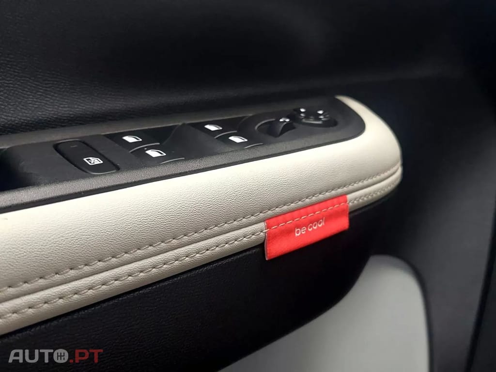 Citroen C3 1.2 PureTech Max