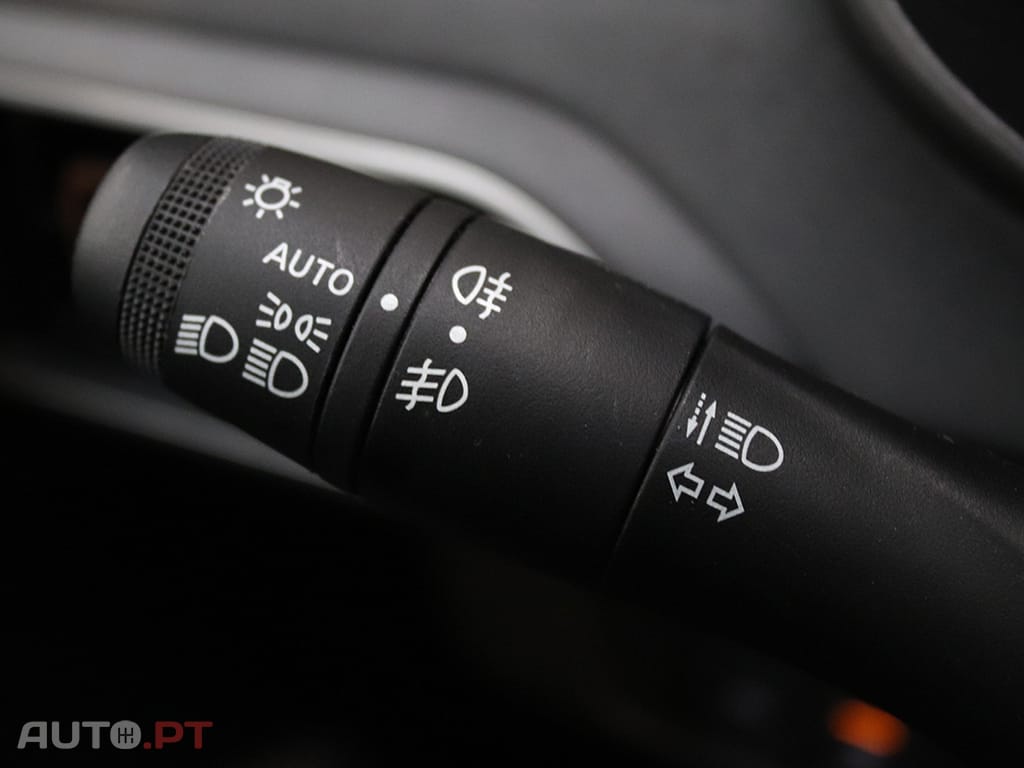 Dacia Jogger Jogger 1.0 ECO-G Extreme+ Up&Go 7L Bi-Fuel