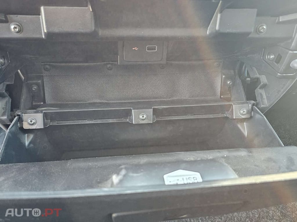 Opel Movano 2.2 DTi L2 H2 2.8T