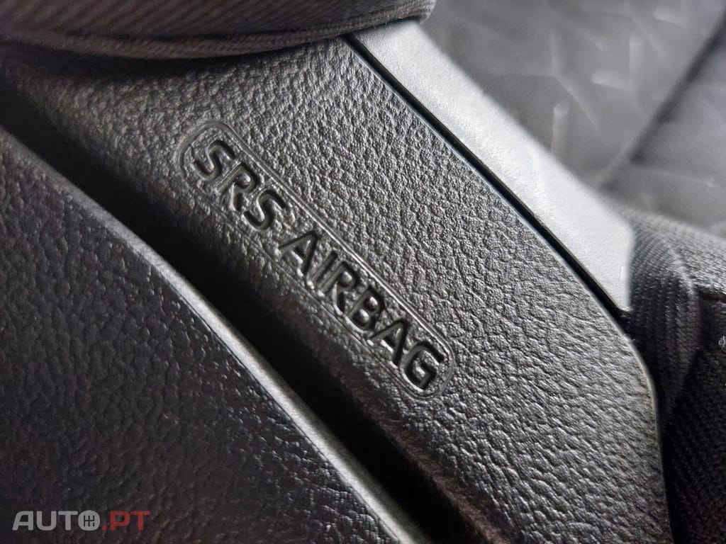 Toyota Corolla Touring Sports 1.8 Hybrid Comfort
