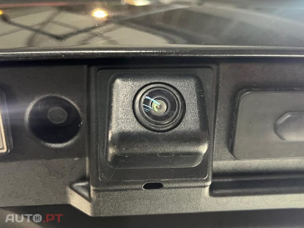 Renault Arkana E-TECH  HYBRID I.V.A DEDUTÍVEL