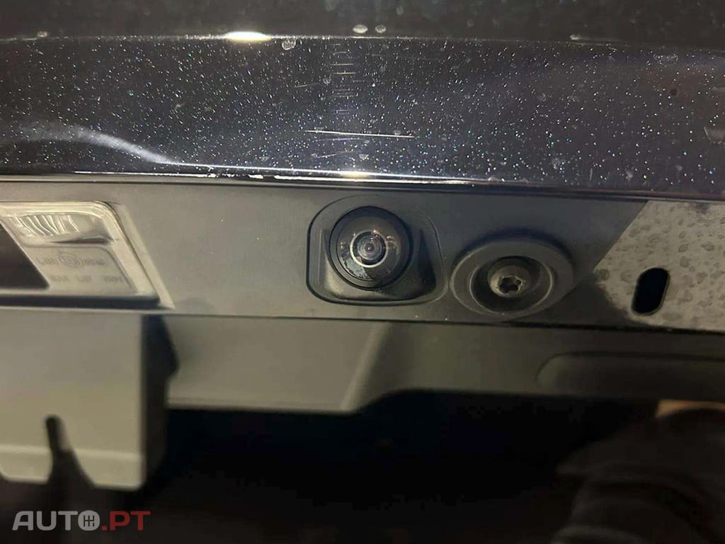 Volvo XC40 1.5 T5 PHEV Inscription Expression