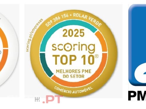 Iveco Daily BASCULA TRILATERAL