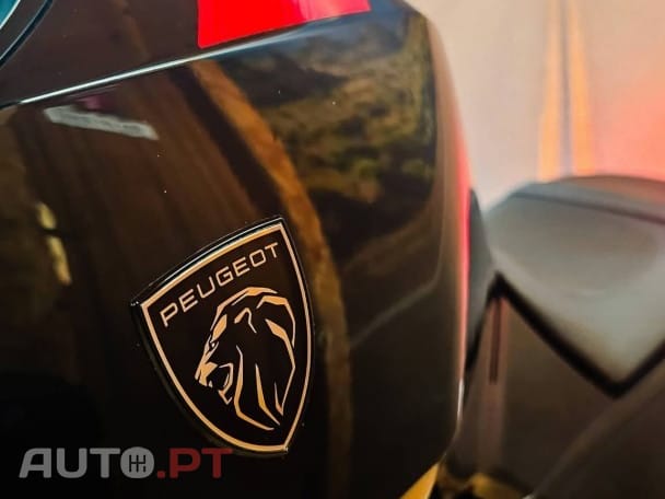 Peugeot Tweet 125 PM-01