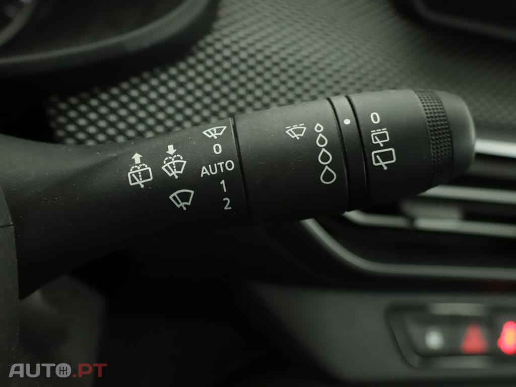 Dacia Sandero Sandero 1.0 TCe Expression