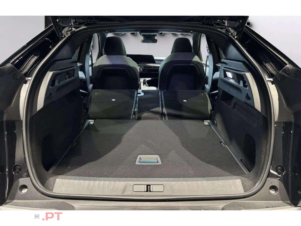 Peugeot 3008 Business GT HYBRID