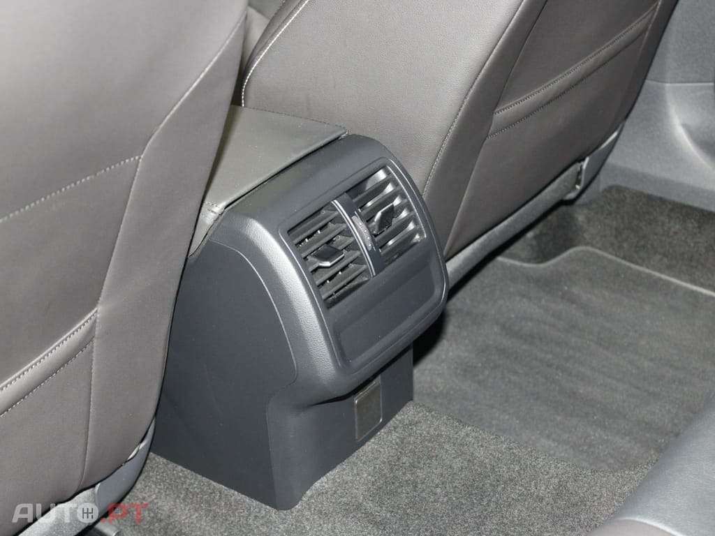 Volkswagen Arteon 2.0 TDI ELEGANCE DSG I.V.A DEDUTIVEL