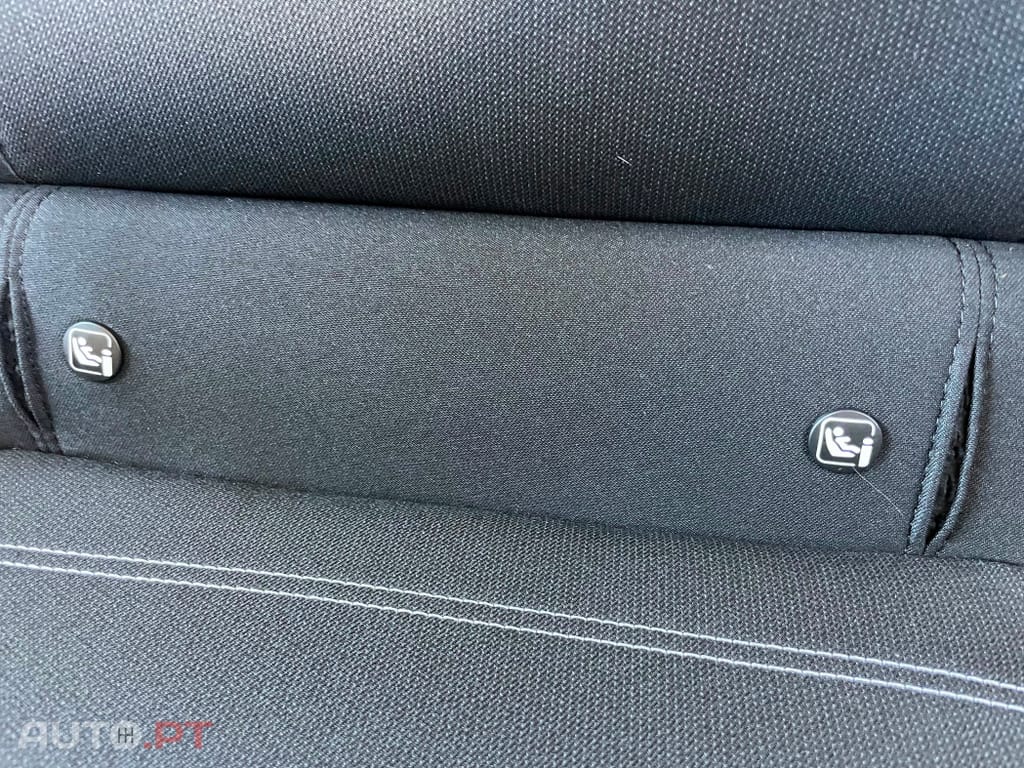 Dacia Sandero 1.0 TCe Comfort