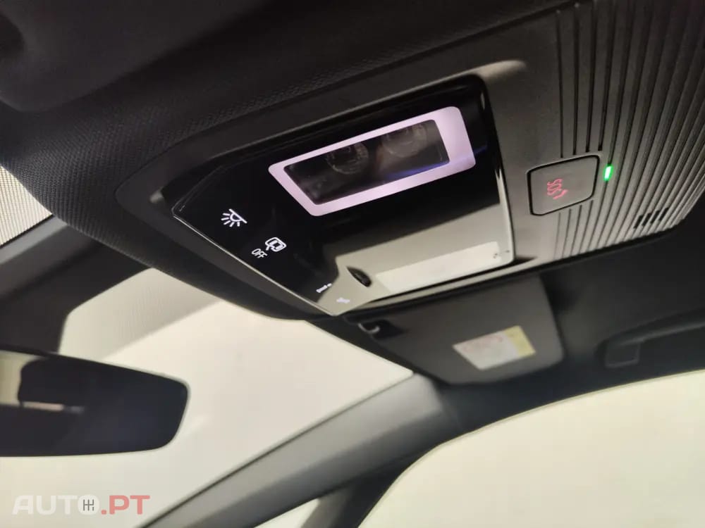 Cupra Born 77 kWh e-Boost