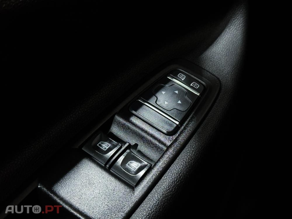 Renault Zoe (c/ Bateria) Zen 50