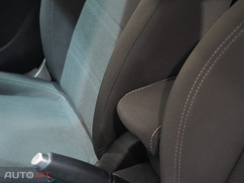 Fiat Tipo 1.3 M-Jet Lounge