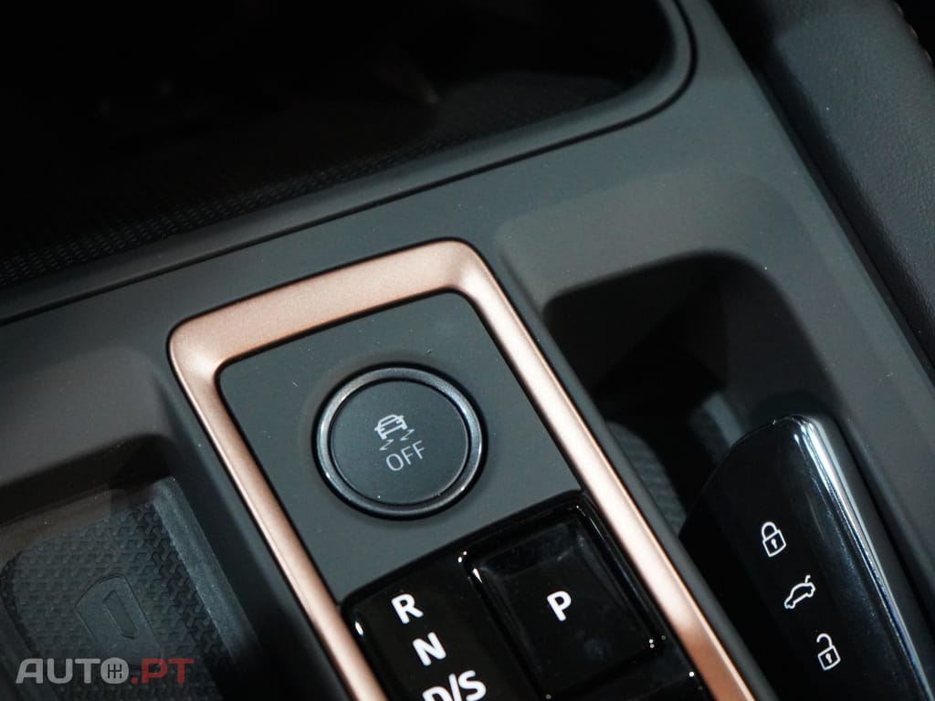 Cupra Formentor 1.5 e-Hybrid DSG PHEV