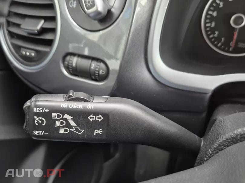 Volkswagen Beetle 1.2 TSI Blue Motion Technologie Exclusive Design